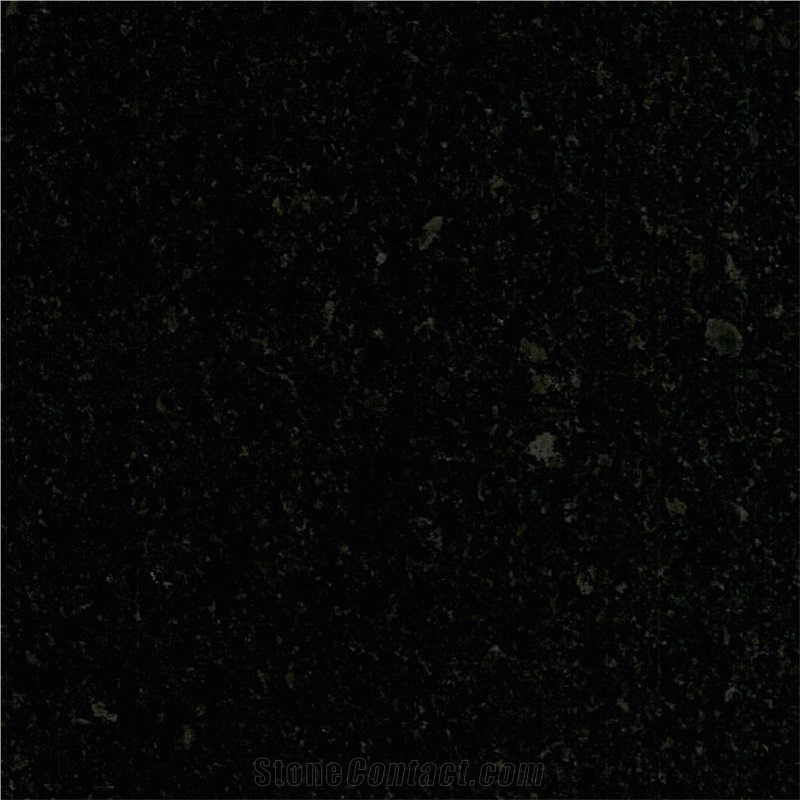 Black Volcano Granite importance=