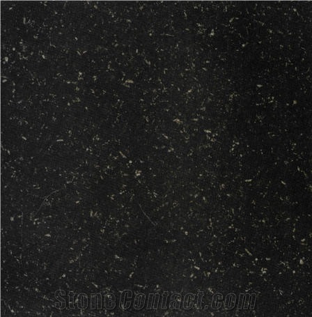 Black Yanshan Granite importance=