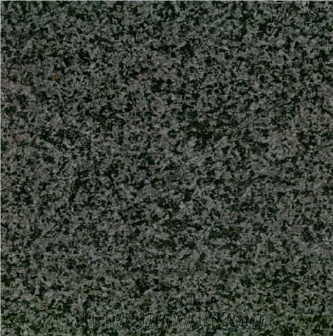 Black Zhangpu Granite importance=