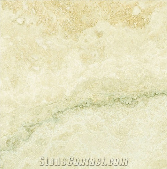 Blackish Travertine importance=