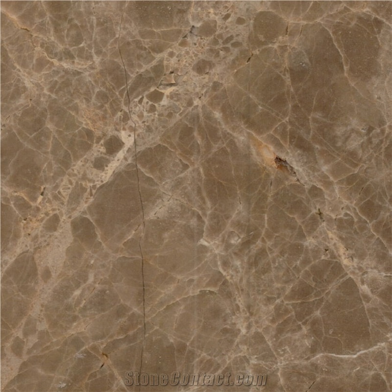 Blacksea Emperador Tile