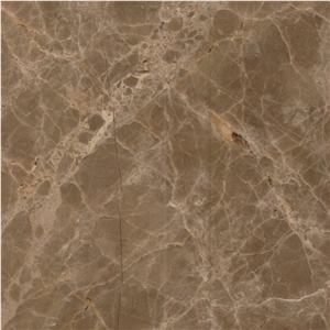 Blacksea Emperador Tile