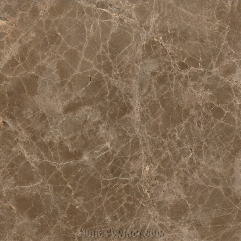 Blacksea Emperador Tile