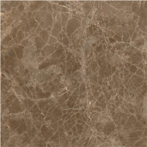 Blacksea Emperador Tile