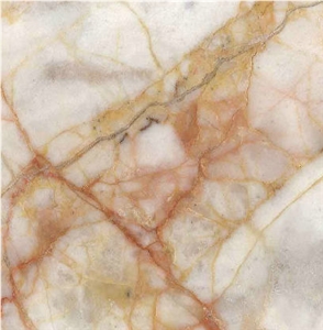 Blanc Dore