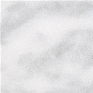 Blanco Almeria Tile