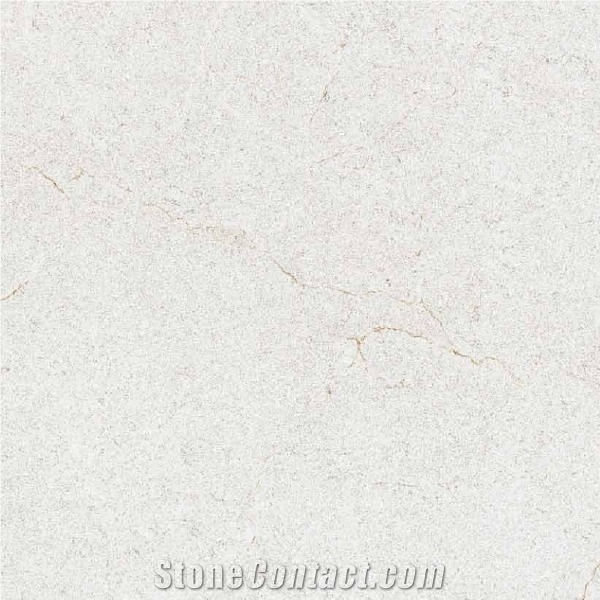 Blanco Altea importance=