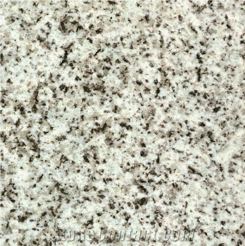 Blanco Azahar importance=