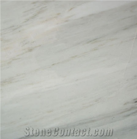 Blanco Bego Marble importance=