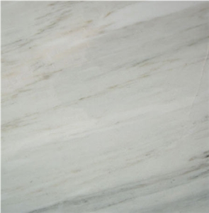 Blanco Bego Marble
