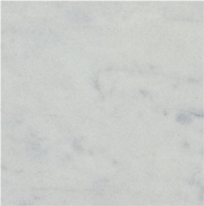 Blanco Chercos