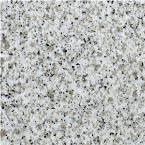 Blanco Cristal Granite