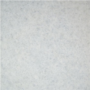 Blanco Durango Marble