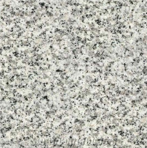 Blanco Galicia Granite importance=