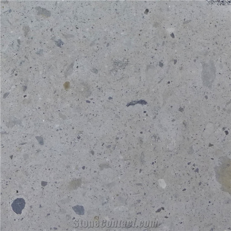 Blanco Huichapan Cantera importance=