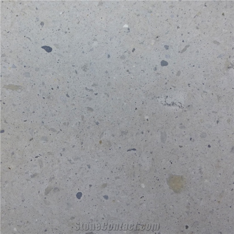 Blanco Huichapan Cantera Tile