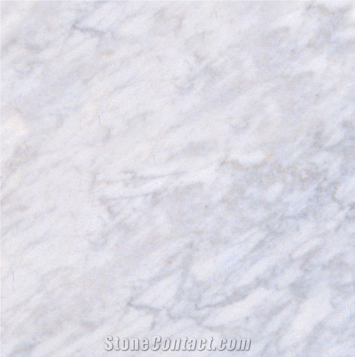 Blanco Huila importance=