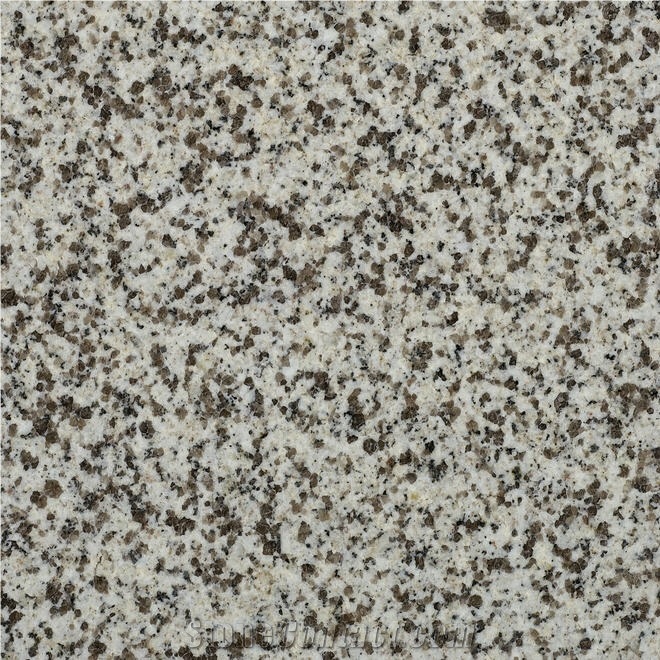 Blanco Imperial Tile