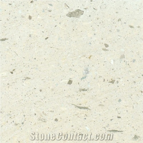 Blanco Jalisco Cantera importance=