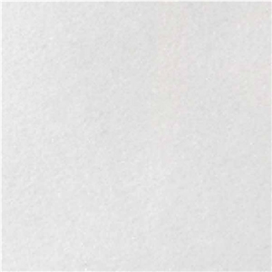 Blanco Lama
