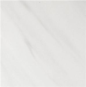 Blanco Lijar