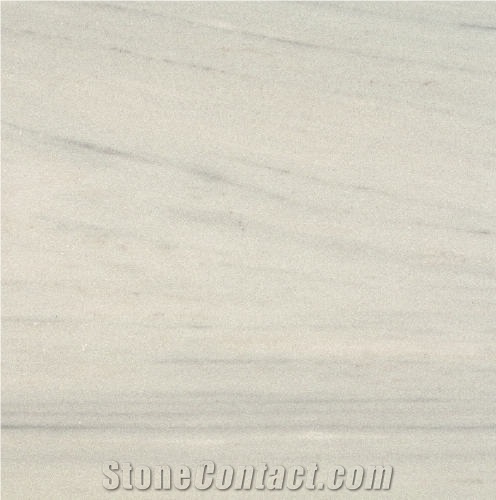 Blanco Macael Veta importance=