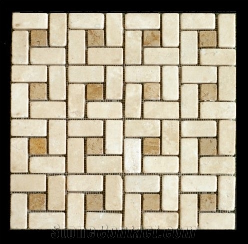 Blanco Nafin Finished Product