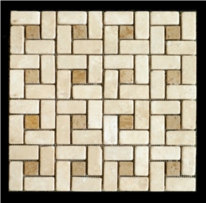 Blanco Nafin Finished Product