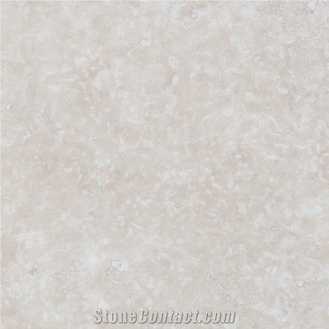 Blanco Platinum Travertine importance=