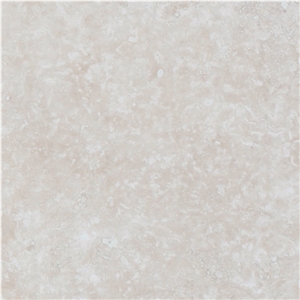 Blanco Platinum Travertine