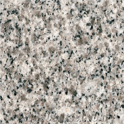 Blanco Real Tile