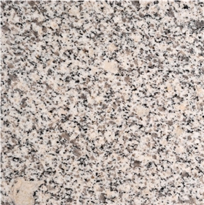 Blanco Sevilla Tile