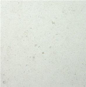 Blanco Tajo