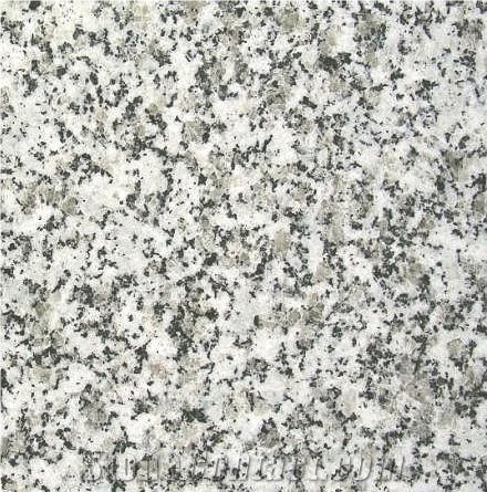 Blanco Toledo importance=