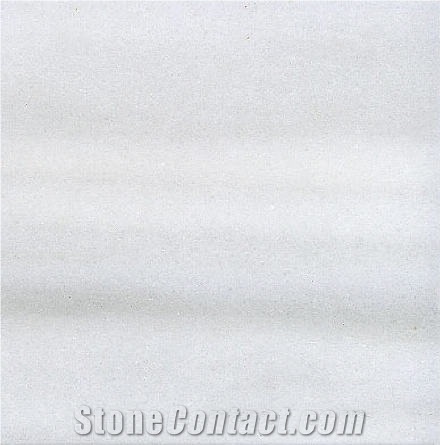 Blanco Veteado Rio Macael importance=