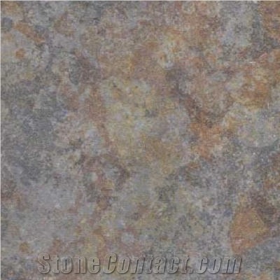 Blaubok Slate importance=