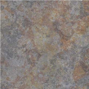 Blaubok Slate