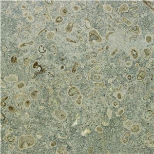 Bleu de Vix Limestone