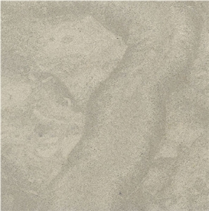 Blue Fantasy Limestone