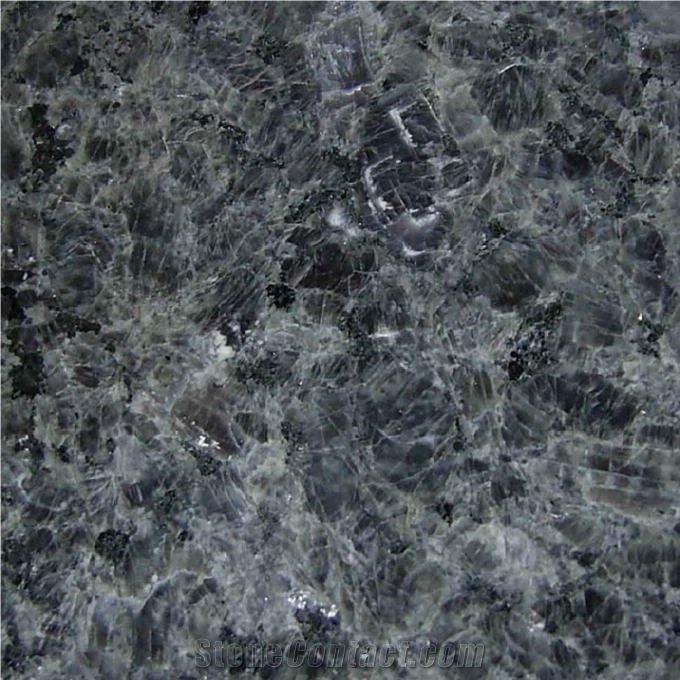 Blue Ice Granite importance=