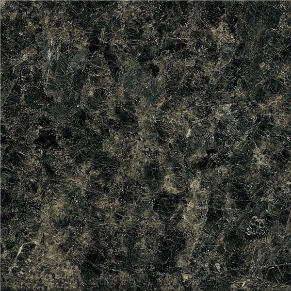 Blue Ice Granite Tile