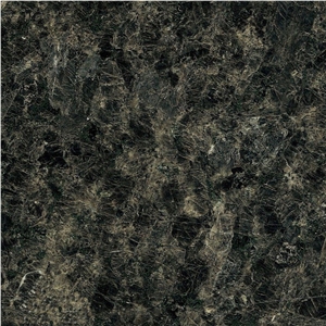 Blue Ice Granite Tile