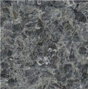 Blue Ice Granite Tile