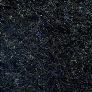 Blue in The Night Granite