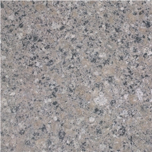 Blue Kunlun Granite