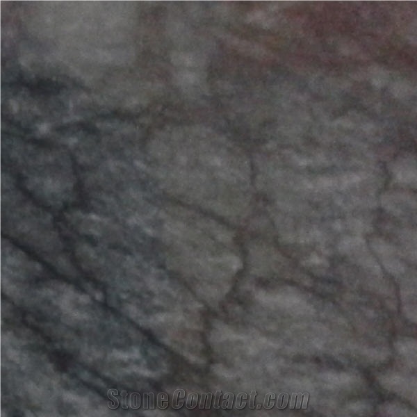 Blue Lagoon Marble importance=