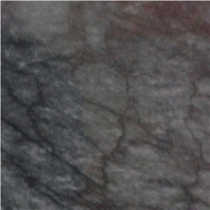 Blue Lagoon Marble