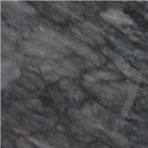 Blue Lagoon Marble Tile