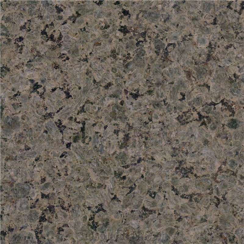 Blue Leopard Granite importance=