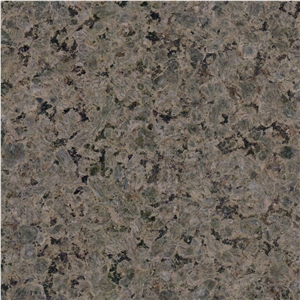 Blue Leopard Granite
